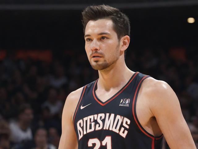 开云体育_ NBA历史上最伟大的球队回顾：巅峰时刻，nba历史最伟大的球星排名