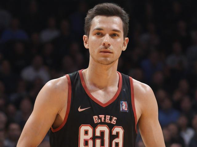 开云体育_ NBA历史上最伟大的球队回顾:巅峰时刻,nba历史最伟大的球星排名 开云体育_ NBA历史上最伟大的球队回顾:巅峰时刻,nba历史最伟大的球星排名