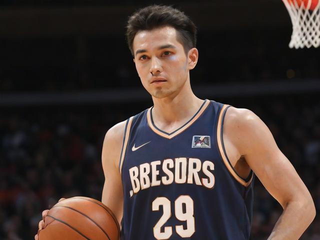 开云体育_ NBA历史上最伟大的球队回顾:巅峰时刻,nba历史最伟大的球星排名 开云体育_ NBA历史上最伟大的球队回顾:巅峰时刻,nba历史最伟大的球星排名