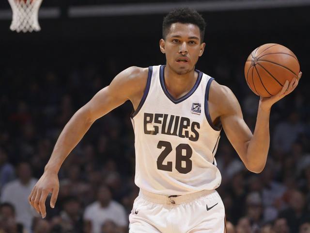 开云体育_ NBA历史上最经典的单打瞬间：技巧与艺术的结合，nba球星单打集锦