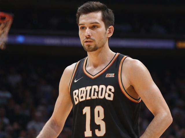 开云体育_ NBA历史上最伟大的比赛时刻：值得铭记，nba史上最伟大的球星