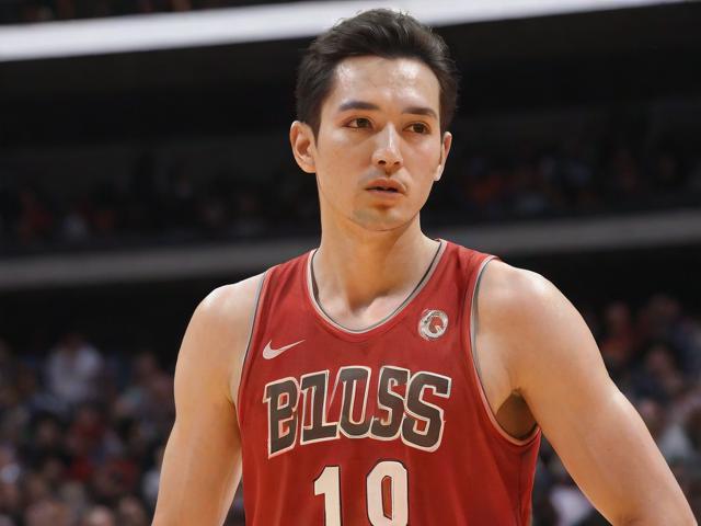 开云体育_ NBA历史上的经典比赛：重温那些激动人心的时刻，nba开拓者最新消息