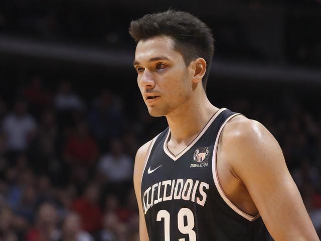 开云体育_ NBA历史上的经典对决:重温赛季中的对抗,nba对战表2021 开云体育_ NBA历史上的经典对决:重温赛季中的对抗,nba对战表2021