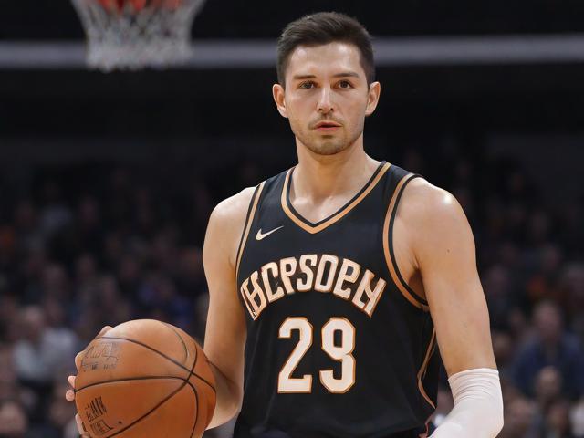 开云体育_ NBA历史上的经典对决:重温赛季中的对抗,nba对战表2021 开云体育_ NBA历史上的经典对决:重温赛季中的对抗,nba对战表2021