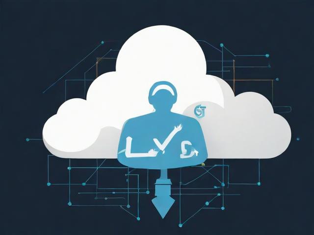 开云体育_ 体育与日常生活的结合 如何提高参与感,体育与生活方式 开云体育_ 体育与日常生活的结合 如何提高参与感,体育与生活方式