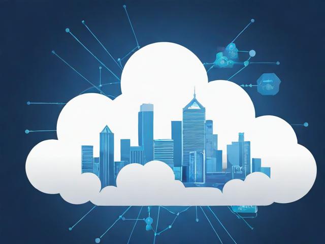 开云体育_ 体育与日常生活的结合 如何提高参与感,体育与生活方式 开云体育_ 体育与日常生活的结合 如何提高参与感,体育与生活方式