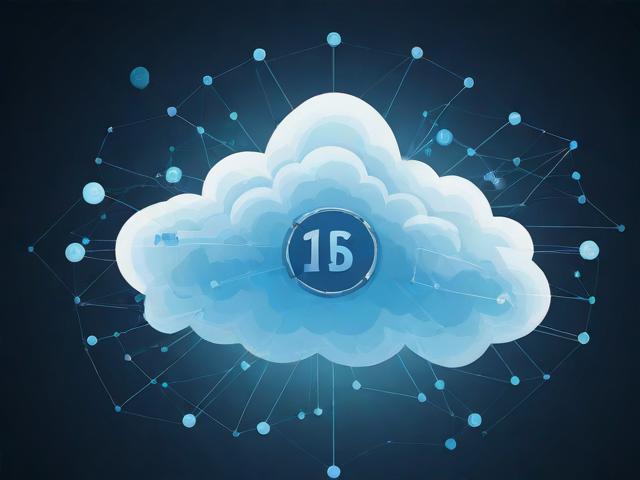 开云体育_ 体育与日常生活的结合 如何提高参与感,体育与生活方式 开云体育_ 体育与日常生活的结合 如何提高参与感,体育与生活方式