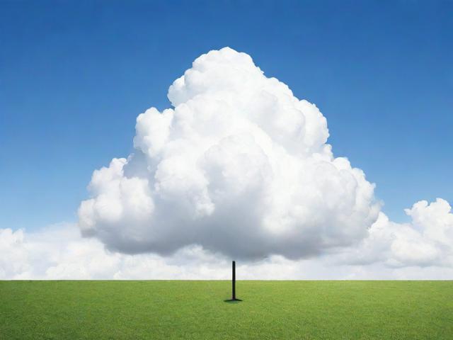 开云体育_ 体育与环境保护的平衡与责任,体育和环境的关系 开云体育_ 体育与环境保护的平衡与责任,体育和环境的关系