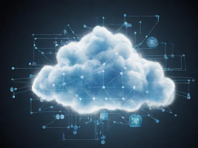 开云体育_ 体育与环境保护的平衡与责任,体育和环境的关系 开云体育_ 体育与环境保护的平衡与责任,体育和环境的关系