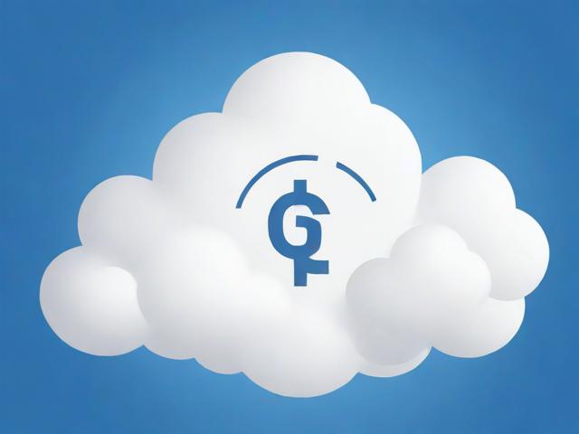 开云体育_ 体育与环境保护的平衡与责任,体育和环境的关系 开云体育_ 体育与环境保护的平衡与责任,体育和环境的关系