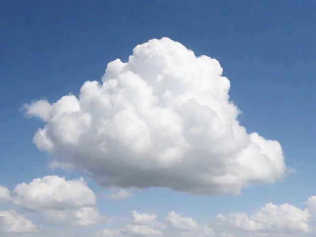 开云体育_ 体育与社会责任 如何构建和谐关系，体育运动与和谐社会融合发展的策略研究