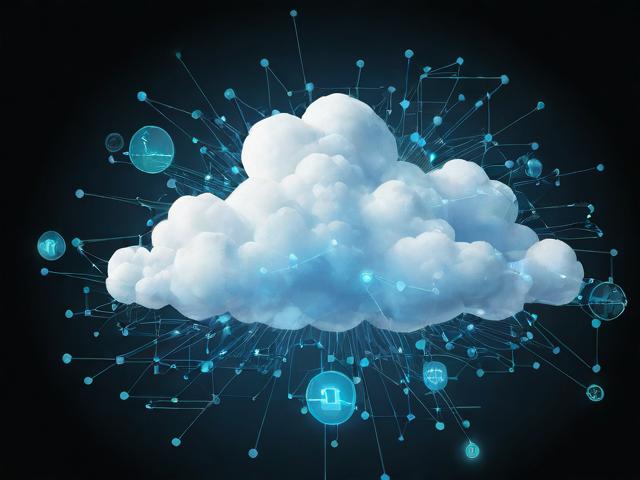 开云体育_ 体育与科学研究的结合 新兴领域，开创体育