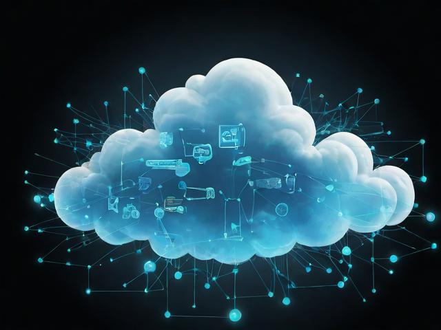 开云体育_ 体育与艺术的交融 新趋势的探索，开创体育