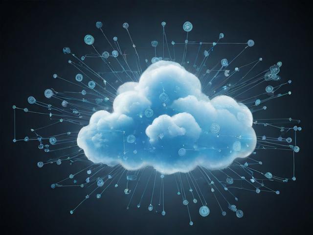 开云体育_ 体育与艺术的完美融合 如何展现文化魅力，体育与艺术的融合名字