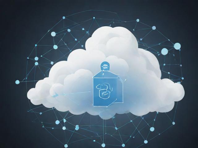 开云体育_ 体育义务工作者的使命与贡献 如何影响社区，体育工作者的体育担当