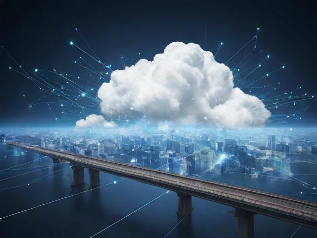 开云体育_ 体育交流活动在不同文化间架起桥梁，体育开户