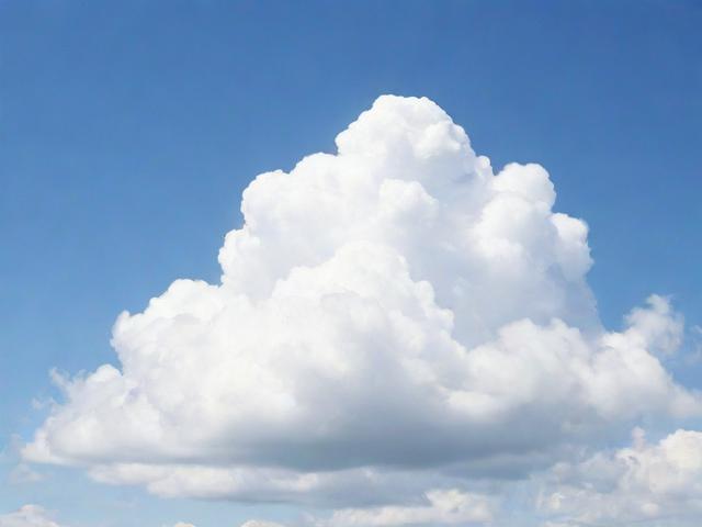 开云体育_ 体育产业与可持续发展的关系，浅谈体育产业与经济发展的关系