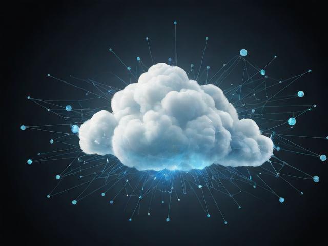 开云体育_ 体育产业中的数据分析与决策支持，体育产业开发