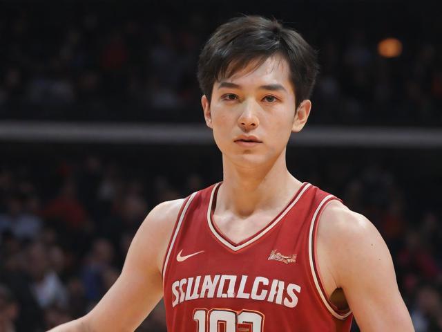 开云体育_ NBA季后赛前瞻：谁能在关键时刻把握机会？，nba季后赛开放观众