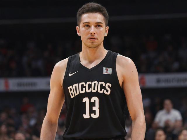 开云体育_ NBA季后赛前瞻：谁将成为黑马？，nba季后赛开赛