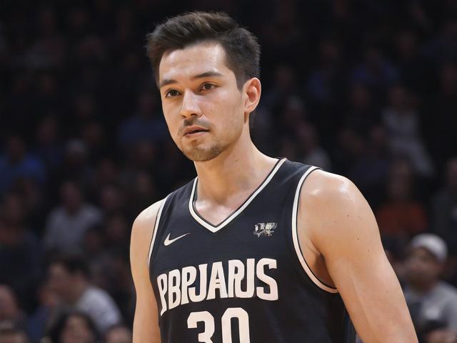 开云体育_ NBA季后赛中的决胜时刻：历史性的瞬间重温，nba赛程开拓者赛程表