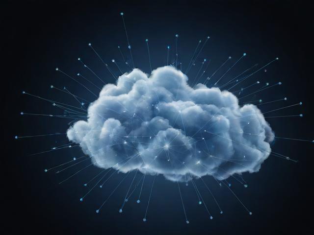 开云体育_ 体育产业的数字化转型 新机遇与挑战，体育产业开发运营