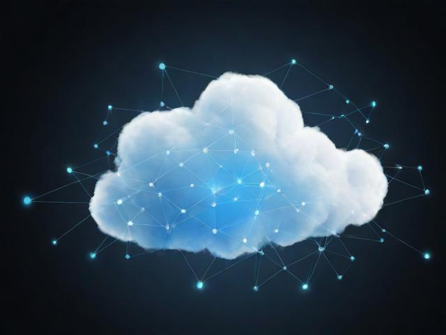 开云体育_ 体育产业链的发展与机遇分析，体育产业运营模式