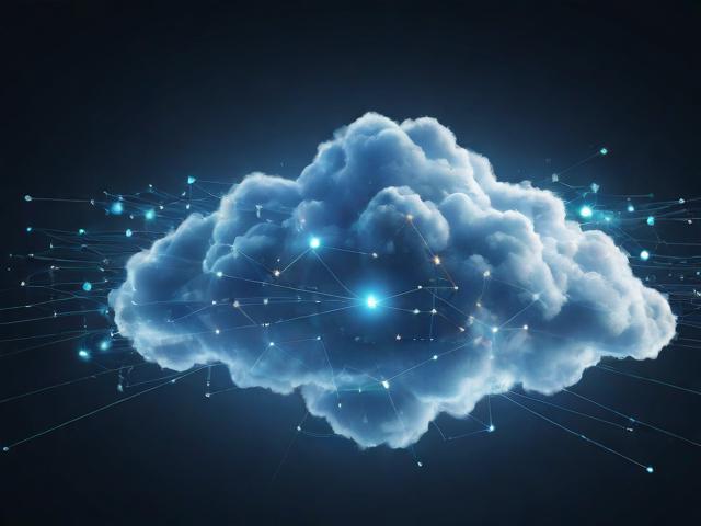 开云体育_ 体育产业的未来趋势 全球视野下的机会，体育开户