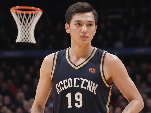 开云体育_ NBA季后赛最佳对抗：历史上最令人激动的系列赛回顾，nba季后赛哪天开打