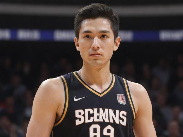 开云体育_ NBA季后赛的关键时刻：历史对决的回顾，nba季后赛录像回放2019
