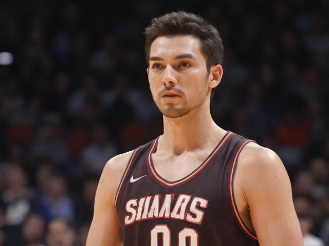 开云体育_ NBA季后赛协议：如何加强竞争的公平性？，nba季后赛竞赛规则