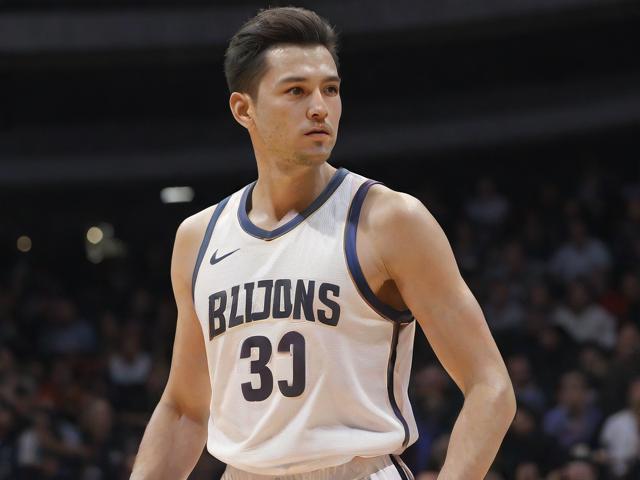 开云体育_ NBA季后赛协议:如何加强竞争的公平性?,nba季后赛竞赛规则 开云体育_ NBA季后赛协议:如何加强竞争的公平性?,nba季后赛竞赛规则