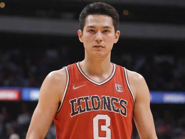 开云体育_ NBA季后赛协议:如何加强竞争的公平性?,nba季后赛竞赛规则 开云体育_ NBA季后赛协议:如何加强竞争的公平性?,nba季后赛竞赛规则