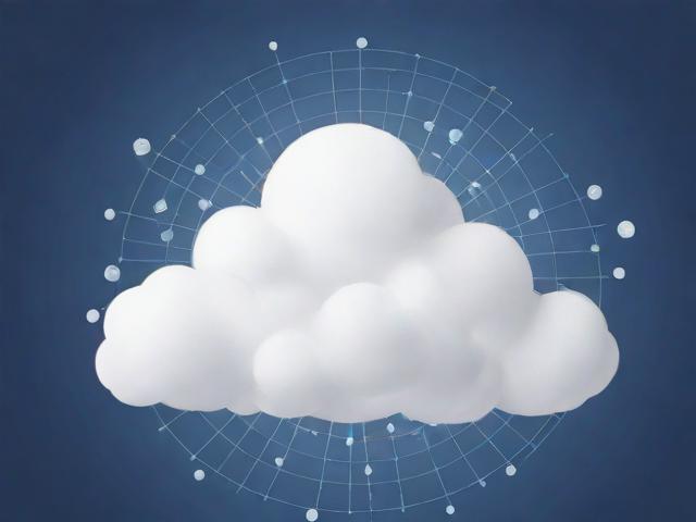 开云体育_ 体育作为工具：如何促进社区健康，促进社区居民参与社区体育健身活动的策略分析