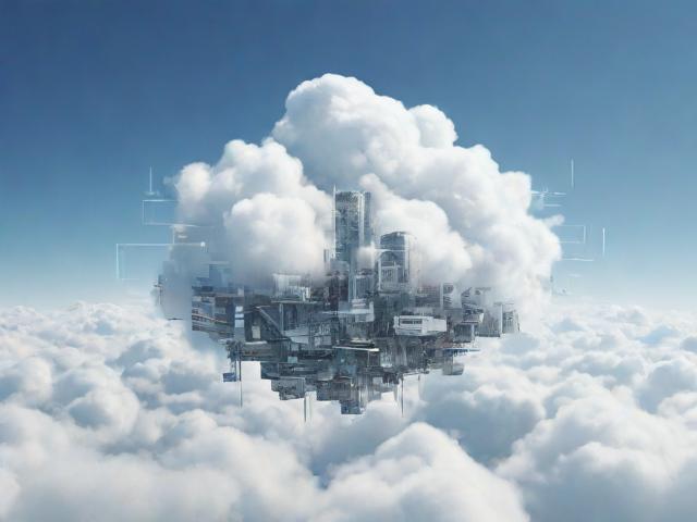 开云体育_ 体育传媒的角色与未来挑战，如何开体育文化传播公司