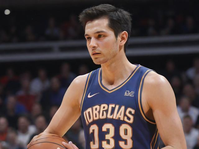 开云体育_ NBA季后赛的决战时刻:谁能把握机会?,nba季后赛开打了吗 开云体育_ NBA季后赛的决战时刻:谁能把握机会?,nba季后赛开打了吗