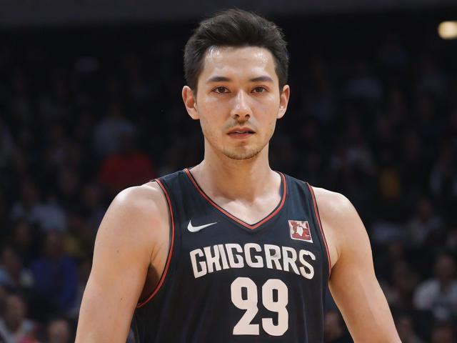 开云体育_ NBA季后赛的决战时刻:谁能把握机会?,nba季后赛开打了吗 开云体育_ NBA季后赛的决战时刻:谁能把握机会?,nba季后赛开打了吗
