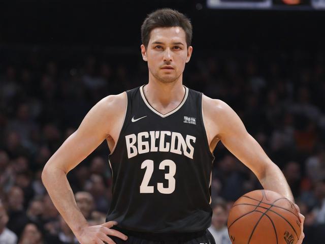 开云体育_ NBA季后赛的最佳攻防策略分析,nba季后赛形势分析 开云体育_ NBA季后赛的最佳攻防策略分析,nba季后赛形势分析