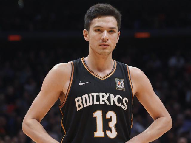 开云体育_ NBA季后赛的最佳攻防策略分析,nba季后赛形势分析 开云体育_ NBA季后赛的最佳攻防策略分析,nba季后赛形势分析