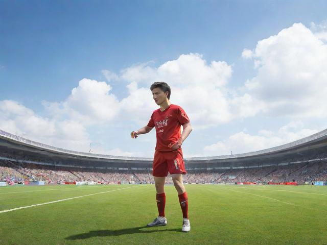 开云体育_ 德甲新赛季：各队实力与战术深度分析，德甲开赛时间表2021-2022