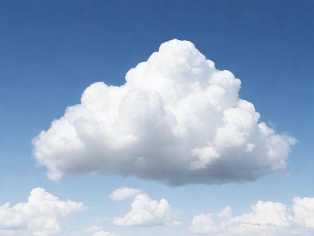 开云体育_ 体育公益活动的实施与成效评估，体育公益组织