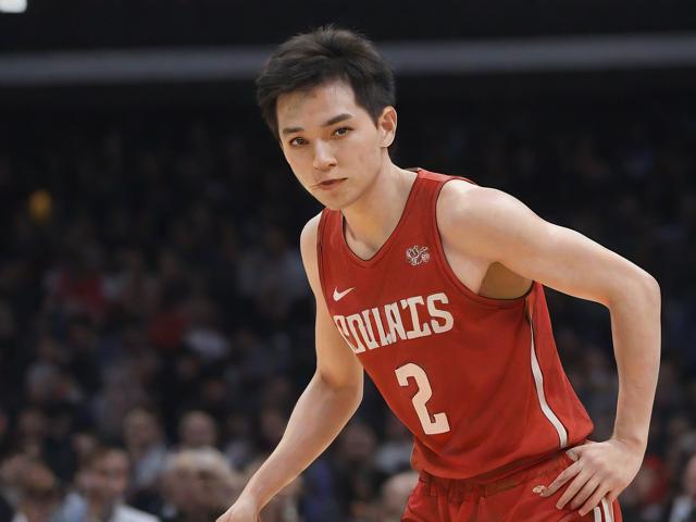 开云体育_ NBA季末争夺战：哪些球队在边缘求生？，nba开赛时间2021-2022常规赛