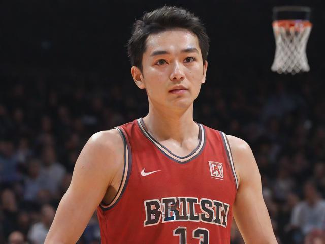 开云体育_ NBA季末争夺战:哪些球队在边缘求生?,nba开赛时间2021-2022常规赛 开云体育_ NBA季末争夺战:哪些球队在边缘求生?,nba开赛时间2021-2022常规赛