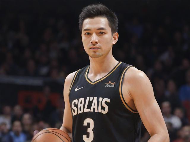 开云体育_ NBA季末争夺战:哪些球队在边缘求生?,nba开赛时间2021-2022常规赛 开云体育_ NBA季末争夺战:哪些球队在边缘求生?,nba开赛时间2021-2022常规赛