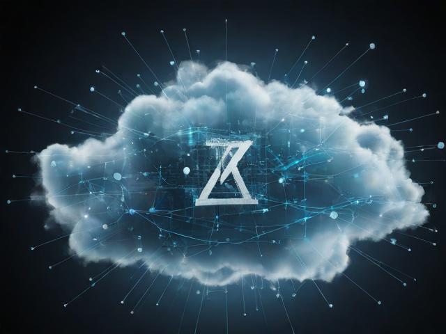 开云体育_ 体育博彩市场的新趋势 如何影响赛事，开博体育官网