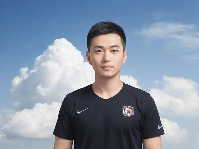 开云体育_ 体育品牌代言人如何影响消费者选择，开创体育