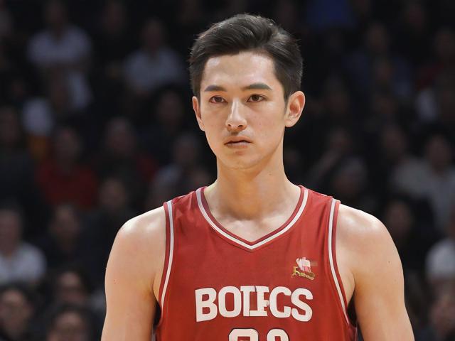 开云体育_ NBA总决赛回顾：经典对决的历史瞬间，nba全场录像回放中文版总总决赛