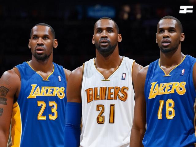 开云体育_ NBA总决赛展望：谁是目前的热门冠军？，nba总决赛开赛