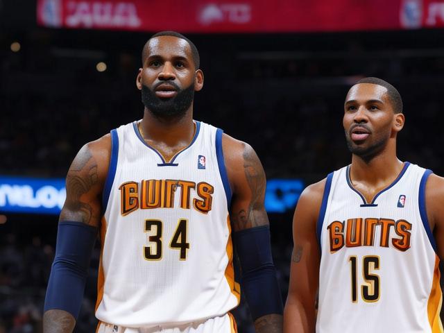 开云体育_ NBA总决赛展望:谁是目前的热门冠军?,nba总决赛开赛 开云体育_ NBA总决赛展望:谁是目前的热门冠军?,nba总决赛开赛