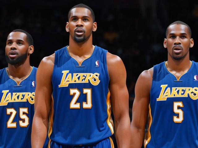 开云体育_ NBA总决赛展望:谁是目前的热门冠军?,nba总决赛开赛 开云体育_ NBA总决赛展望:谁是目前的热门冠军?,nba总决赛开赛